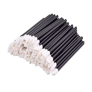 Lbg ĝ bvuV 100{ _ gїp bvԂ炵CN bv g M Xp` ĝ ϗp Ɩp σuViubNj