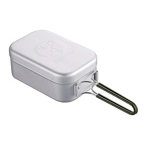  XeB A~p^NbJ[ 1 ڐt I[A}CgH UH-4113 Vo[