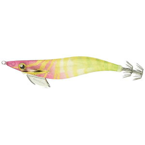 A[ GM ZtBA N` tbVu[Xg 3.5 QE-X35U Fs[`Gr 009 VAGMO AICJ  h C