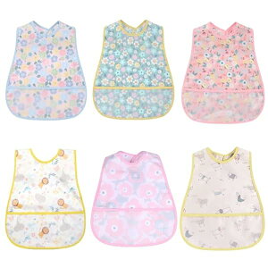 HpGv xr[ q X[p[ ru \tgX^C - h悾ꂩ Ԃ HGv Ȃ |Pbgt h y O ۈ牀p Zbg̎q j̎q