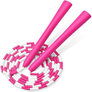 ꒵ w r[Y[v ȂƂ q SҌ c WjA wZp \ (sN)