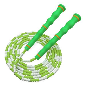 ꒵ w r[Y[v ȂƂ q SҌ c WjA wZp \ (O[)