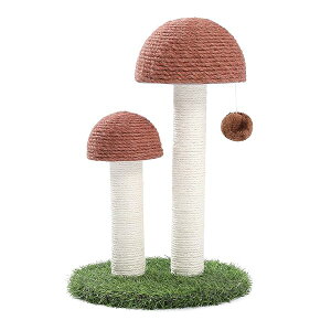 L ܌ LmR ^}S^P c^ u ߂ SʖR ܌|[ ȃXy[X RpNg VRTCU || KK   gȒP Lbg^[ X