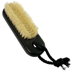 �ؐ��l�C���u���V�N���[�i�[ ��×1�� �V�R����100%�Ŏ�w���ܐ�̃N���[�j���O�p�A�܃X�N���u�􂢃u���V�A���ꂠ�炢���u���V�A�n���h�O���b�vnail brush�A�j�� ���� �q�� ��t �����Ԑ�