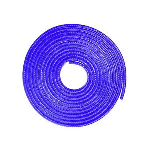 ԗp [ hAK[h e[vsv U^ hAGbWveN^[ h~ EȒP ho Ռ/LYh~ (, 5M)