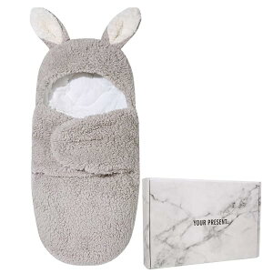  V Ԃ xr[ ~ V - xr[ Q zc t[ht h o|  _炩  ɗD ې  oY oYj (Mi3`6