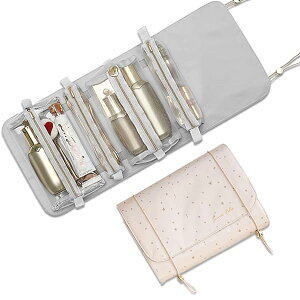 σ|[` CN|[` |[` fB[X 킢  uh e ^ RpNg   CN{bNX RX|[` L e RX[ s o v[