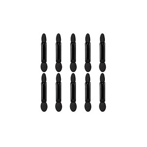 100{ubN ACVhEuV_u X|W`bv ĝ CNuV ACVh[uV σc[ (ubN)