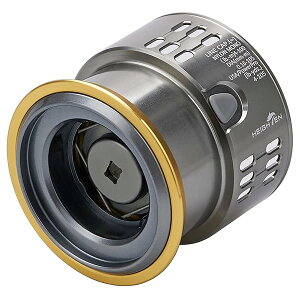 [ Xv[ a C2000S ւXv[ Xe/cCp[/@LbV/XgfBbN/@tH[h/RvbNX/\A Ή (V1.0 - S[hK^) (238)