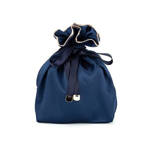 В  ̎q ϕi [|[`  [|[`  Mtg (lCr[)