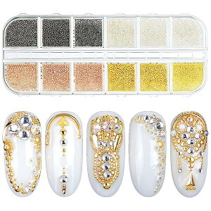 lCp[c uI S[h 50g y3TCY/4Fz^uI Vo[ uIp[c lC lCA[g lCVF ubNAS[hAVo[A[YS[h