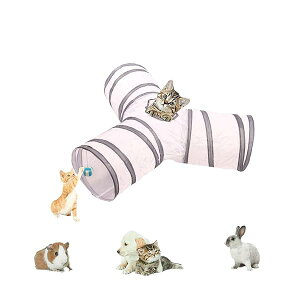 Lgl Lbggl ܂ݎ gl L ybgpi LV gl ybg ܂肽݉\ 􂢉\ ^s΍ [֗ XgX y (3, 