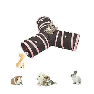 Lgl Lbggl ܂ݎ gl L ybgpi LV gl ybg ܂肽݉\ 􂢉\ ^s΍ [֗ XgX y (3