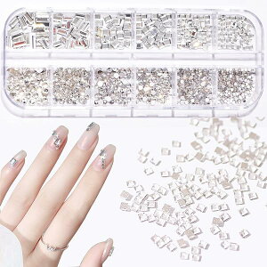 CXg[ lC  ` NA lCXg[ XNGA Eh lCp[c fR 3D KXXg[ lCA[g e (Eh &lpCXg[)