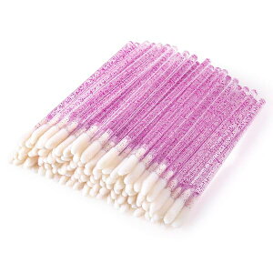 AkA bvuV 100{ gїp bv AvP[^[ vp guV CN sp Ɩp p[v