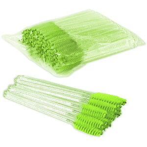 XN[uV ĝ ܂уR[ 100{ ACCN  }cGN  @\ gѕ֗ S T vp O[