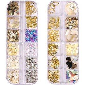 lCp[c (24) VR VF rbNVF ArLk lCA[g fRp[c lCA[gp[c lC΃p[c P[Xt