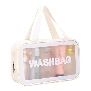 rj[|[` NA h gxgxZbg obO PVCf ϕi CN|[` XpobO CN[ e C|[` (zCgE[WE pbN)