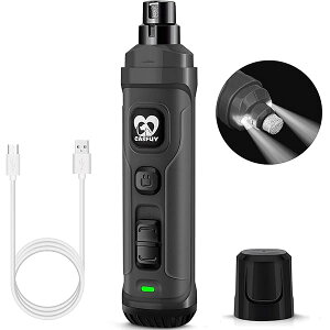 ܐ؂d[ 2LEDCgt - Vo[W 2Xs[h ͂ȓdybgpܐ؂ vtFbVi ÂŒɂ݂̂Ȃ̃O[~OƃX[WO ^ƔLpc