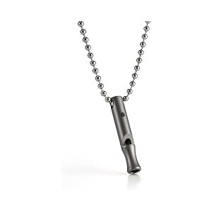 zCbX J `^ lbNXt KA22 ً}zCbX fJ y  ~}J p hЃObY oR ً}  h \Lv X|[c AEghA