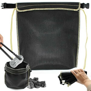 Ώ Y Lv Y  e Y Y ȒP[ ϔM R Ώ֕i Lvpi (25×25CM)