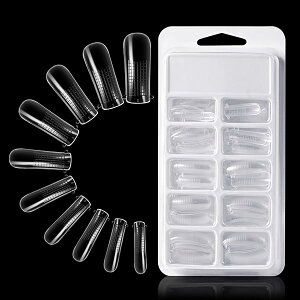 tH[`bv lCtH[ 10TCY 100 |WFp lC`bv fAtH[ `bvtH[ `bv^[h  lC  Kp lCA[g lC