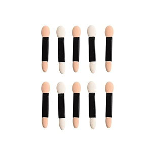 100{ubN ACVhEuV_u X|W`bv ĝ CNuV ACVh[uV σc[ (F)