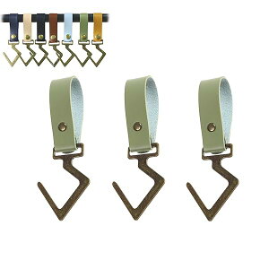 yElnhChzPUU[ ^tbN E҃tbN Lv AEghA nK[ ݂艺 Cg  Lb` O [ StbN (XO[3)