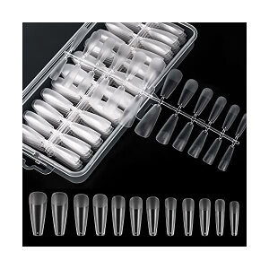  lC`bv 240Zbg  o[i lC NA`bvZbg NAlC`bv   lC`bv RȃtBbg WFlC Ɩp Kp lCA