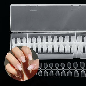 lC`bv   e 300 I[o V[g lC Kp t lC lC`bv n  lC`bvNA TfBOς WF`bv lC