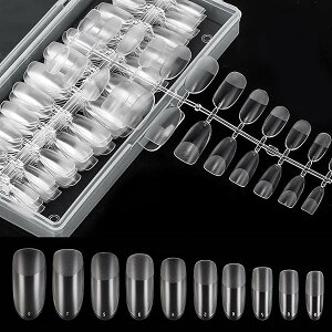  lC`bv I[o lC NA`bvZbg 240Zbg ^ NA WF`bv t `bv lC   }jLA lCA[g TfBOsv