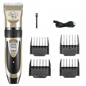 ybgpoJ USB[d RɊ荂\ 1500Mah 5iKXs[h ᑛ pVF[o[ybg ybgNbp[ poJ Lp obe[t 4̐R[t S 