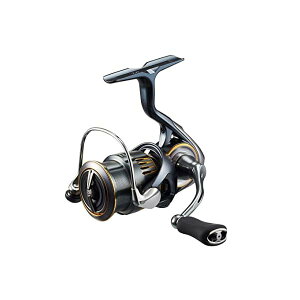 Cg\gAGAgEgAlCeBugEg XsjO[ 23AIRITY(GAeB) LT2000S-H