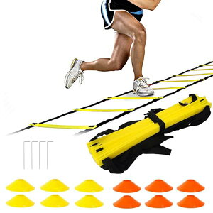 _[g[jO 6m }[J[R[10 Zbg [ܕt u_[ K TbJ[TbJ[ tbgT 싅 Kpi  X|[c g[jO