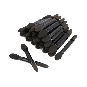 ACVhEuV X|W`bv ĝ _u ACVhEuV gѕ֗  o s gїp Ɩp 50{