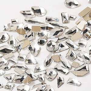 CXg[ lCA[gi?100jlCp[c NX^ ~bNXTCY lCXg[ P[X diy lCZbg lCĂƕgp ̌