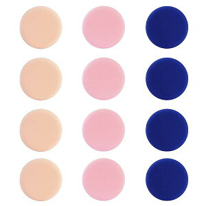 NbVt@f pt X|W CN 12 _炩 3F 3w\ σpt p @\CNppt ۂ`i̐FAu[AsNj