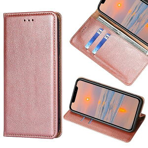 iphone x P[X 蒠^ iphone xs P[X 蒠^ ^ iphone10P[X 蒠 iphone10s Jo[  ϏՌ ACtH10s X}zP[X  gуJo[ACz10蒠^ iphonex Jo[ z^