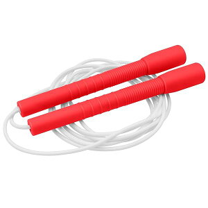 ꒵ d Z NZɂ w`l g[jO ߉ ()