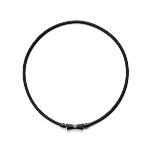 ClbNX TAO RAFFI }bgubN L