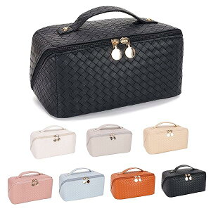 σ|[`  |[` RX|[` e CN|[` gx sσ|[` ϕi[obO h y RXP[X RXobO @\ 킢 ʗp|[` oX