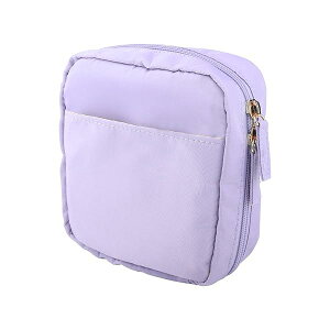 σ|[` CN|[` bV RX|[`  |[` fB[X Ă܂܎[\ c^   lۂ CN RX v[g (p[v)