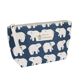 σ|[` fB[X CN|[` [ gx|[` ? ?킢 y RpNg e ϕi ނ̎[p ^ sp (낭)