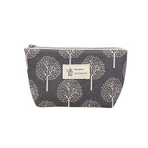 σ|[` fB[X CN|[` [ gx|[` ? ?킢 y RpNg e ϕi ނ̎[p ^ sp ()