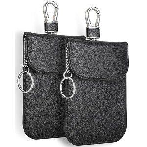 dgՒf|[` [A^bN X}[gL[P[X hƑ΍ RFIDubLO ԓh~ J[ZLeB hƑ΍ XL~Oh~ 2 (ubN)