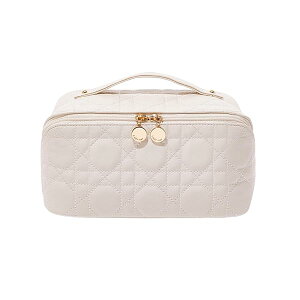 CN|[` σ|[` e  |[` RX|[` gx sσ|[` ϕi[obO h y RXP[X RXobO @\ 킢 ʗp|[` oX