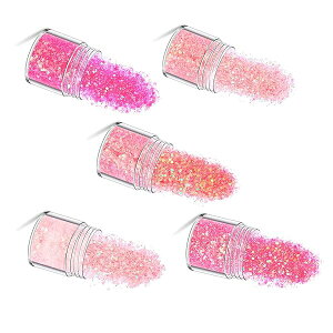 zO 5FZbg LL lCp[c lCA[g et Ob^[ Ob^[ pE_[ lCpE_[  wA VN NX}X CNpi S[h (