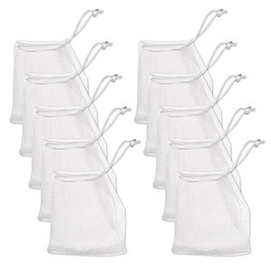 Aălbg lbg Όlbg ΌAălbg(10) _炩 ߍׂ ɗD tH[ Ō`Ό Vv[ Ό 