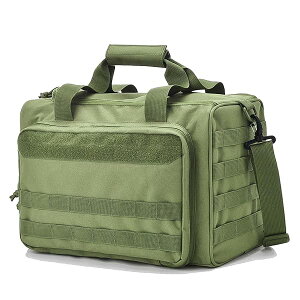 yLp[ڐōlz [obO MAP[X Lv d؂ e 30L ^ yO M | Ռz ϐ AEghA ToQ[ DIY (O[)