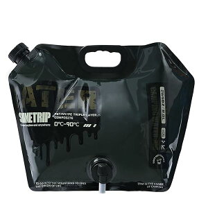 EH[^[^N ܂肽 e 8L obO EH[^[WO EH[^[obO RbNt ^N ₷  L gs֗ Lv oR BBQ AEghA h p (